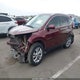 5J6RM3H76EL042512 2014 Honda Cr-V Ex-L auction photo thumbnail 2