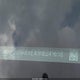 2GNAXVEX9K6249658 2019 Chevrolet Equinox Lt auction photo thumbnail 9