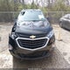 2GNAXVEX9K6249658 2019 Chevrolet Equinox Lt auction photo thumbnail 12