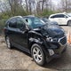 2GNAXVEX9K6249658 2019 Chevrolet Equinox Lt auction photo thumbnail 13