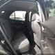 2GNAXVEX9K6249658 2019 Chevrolet Equinox Lt auction photo thumbnail 8