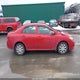 1NXBU40E39Z034838 2009 Toyota Corolla Le auction photo thumbnail 14