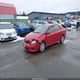 1NXBU40E39Z034838 2009 Toyota Corolla Le auction photo thumbnail 2