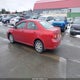 1NXBU40E39Z034838 2009 Toyota Corolla Le auction photo thumbnail 3