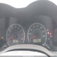 1NXBU40E39Z034838 2009 Toyota Corolla Le auction photo thumbnail 7