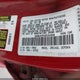 1NXBU40E39Z034838 2009 Toyota Corolla Le auction photo thumbnail 9