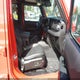 1C6PJTAG2SL550723 2025 Jeep Gladiator High Tide auction photo thumbnail 5