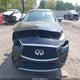 SJKCH5CP6JA040216 2018 Infiniti Qx30 Luxury/Premium/Sport auction photo thumbnail 12