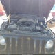 1C4HJXDG4LW174638 2020 Jeep Wrangler Unlimited Sport Altitude 4X4 auction photo thumbnail 10