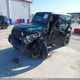 1C4HJXDG4LW174638 2020 Jeep Wrangler Unlimited Sport Altitude 4X4 auction photo thumbnail 2