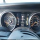 1C4HJXDG4LW174638 2020 Jeep Wrangler Unlimited Sport Altitude 4X4 auction photo thumbnail 7