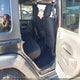 1C4HJXDG4LW174638 2020 Jeep Wrangler Unlimited Sport Altitude 4X4 auction photo thumbnail 8