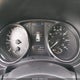 JN1BJ1CV1LW550556 2020 Nissan Rogue Sport Sv Fwd Xtronic Cvt auction photo thumbnail 15