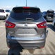 JN1BJ1CV1LW550556 2020 Nissan Rogue Sport Sv Fwd Xtronic Cvt auction photo thumbnail 16