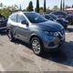 JN1BJ1CV1LW550556 2020 Nissan Rogue Sport Sv Fwd Xtronic Cvt auction photo thumbnail 1