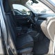 JN1BJ1CV1LW550556 2020 Nissan Rogue Sport Sv Fwd Xtronic Cvt auction photo thumbnail 5