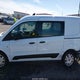 NM0LS7E24M1487923 2021 Ford Transit Connect Xl auction photo thumbnail 14