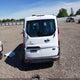 NM0LS7E24M1487923 2021 Ford Transit Connect Xl auction photo thumbnail 16