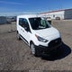 NM0LS7E24M1487923 2021 Ford Transit Connect Xl auction photo thumbnail 1