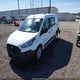 NM0LS7E24M1487923 2021 Ford Transit Connect Xl auction photo thumbnail 2