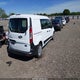 NM0LS7E24M1487923 2021 Ford Transit Connect Xl auction photo thumbnail 4