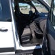 NM0LS7E24M1487923 2021 Ford Transit Connect Xl auction photo thumbnail 5