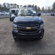 1GNFK230X9R278934 2009 Chevrolet Tahoe Lt1 auction photo thumbnail 12