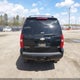 1GNFK230X9R278934 2009 Chevrolet Tahoe Lt1 auction photo thumbnail 16