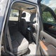 1GNFK230X9R278934 2009 Chevrolet Tahoe Lt1 auction photo thumbnail 8