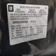 1GNFK230X9R278934 2009 Chevrolet Tahoe Lt1 auction photo thumbnail 9