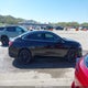 1G1ZD5ST7LF136622 2020 Chevrolet Malibu Fwd Lt auction photo thumbnail 13