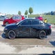 1G1ZD5ST7LF136622 2020 Chevrolet Malibu Fwd Lt auction photo thumbnail 14