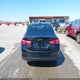 1G1ZD5ST7LF136622 2020 Chevrolet Malibu Fwd Lt auction photo thumbnail 16