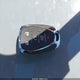 1G1ZD5ST7LF136622 2020 Chevrolet Malibu Fwd Lt auction photo thumbnail 11