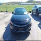 1G1ZD5ST7LF136622 2020 Chevrolet Malibu Fwd Lt auction photo thumbnail 17