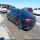 1G1ZD5ST7LF136622 2020 Chevrolet Malibu Fwd Lt auction photo thumbnail 3