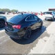1G1ZD5ST7LF136622 2020 Chevrolet Malibu Fwd Lt auction photo thumbnail 4