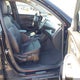 1G1ZD5ST7LF136622 2020 Chevrolet Malibu Fwd Lt auction photo thumbnail 5