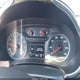 1G1ZD5ST7LF136622 2020 Chevrolet Malibu Fwd Lt auction photo thumbnail 7