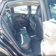 1G1ZD5ST7LF136622 2020 Chevrolet Malibu Fwd Lt auction photo thumbnail 8