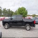 3GCUKREC1HG284331 2017 Chevrolet Silverado 1500 2Lt auction photo thumbnail 14