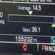 3GCUKREC1HG284331 2017 Chevrolet Silverado 1500 2Lt auction photo thumbnail 15