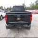 3GCUKREC1HG284331 2017 Chevrolet Silverado 1500 2Lt auction photo thumbnail 16