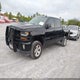 3GCUKREC1HG284331 2017 Chevrolet Silverado 1500 2Lt auction photo thumbnail 2