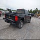 3GCUKREC1HG284331 2017 Chevrolet Silverado 1500 2Lt auction photo thumbnail 4