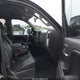 3GCUKREC1HG284331 2017 Chevrolet Silverado 1500 2Lt auction photo thumbnail 5