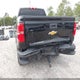 3GCUKREC1HG284331 2017 Chevrolet Silverado 1500 2Lt auction photo thumbnail 6