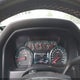 3GCUKREC1HG284331 2017 Chevrolet Silverado 1500 2Lt auction photo thumbnail 7