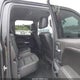 3GCUKREC1HG284331 2017 Chevrolet Silverado 1500 2Lt auction photo thumbnail 8