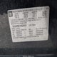 3GCUKREC1HG284331 2017 Chevrolet Silverado 1500 2Lt auction photo thumbnail 9